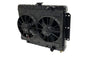 DEW32-6239014A