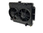 DEW32-6239014M