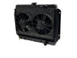 DEW32-6239016A