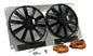 DEW32-SP440