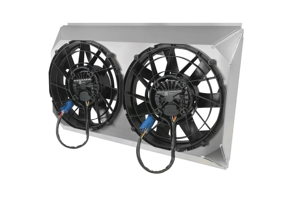 DEW32-SP490