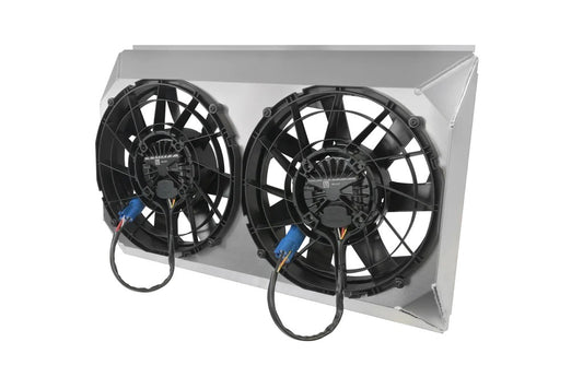 DEW32-SP490