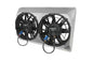 DEW32-SP490