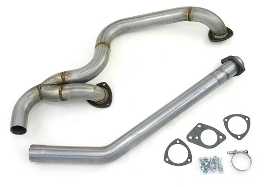 DGHD901