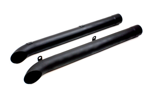 DGHD930-B