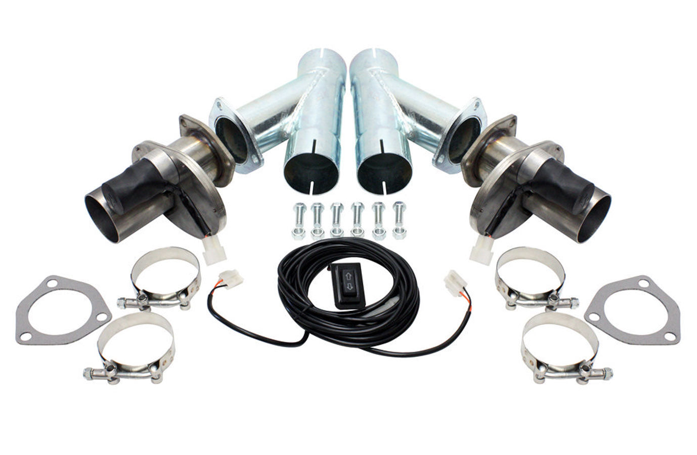 DGHDEC250AK