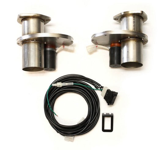 DGHDEC300A
