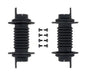 Door Jamb Wiring Boot Kit
