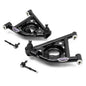 Lower Tubular Control Arms