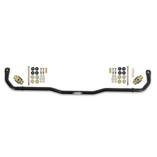 Front Anti-Roll Bar Kit 67 -69 GM F-Body
