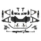 Speedmax Suspension Sys. Front 73-87 C10 Truck