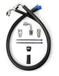 PS Hose Kit  82-Present GM Gear or R&P