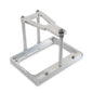 Aluminum Battery Mount Kit Group 34/78 Battery