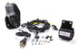 Selecta-Speed Wiper Kit 63-67 Corvette