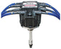 Distributor Street Strip Crossfire Cap SBC/BBC