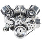 EDDMS107-50BP