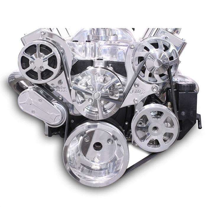 EDDMS107-55P