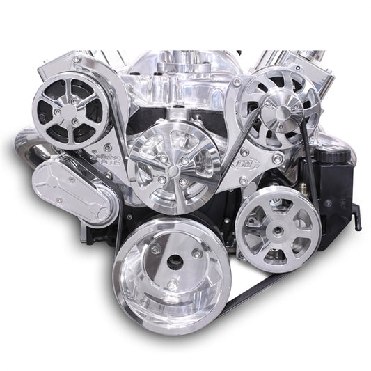 EDDMS107-55P