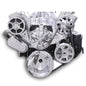 EDDMS107-55P