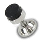 EDDMS275-16P