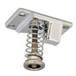EDDMS276-10P