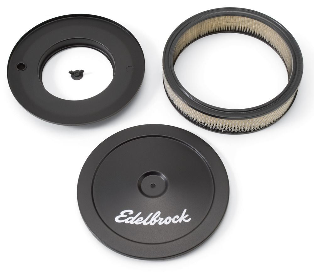 EDE1203