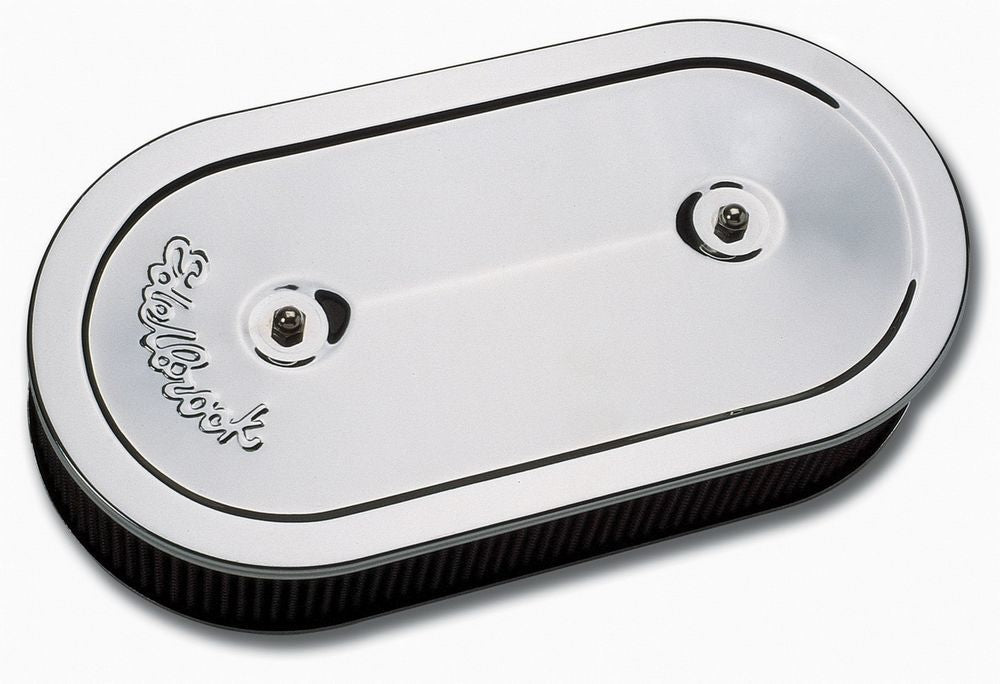 EDE1235