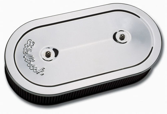 EDE1235