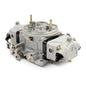 EDE1306