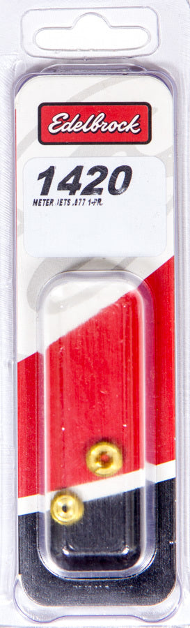 EDE1420