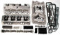 EDE2098