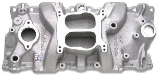 EDE2101