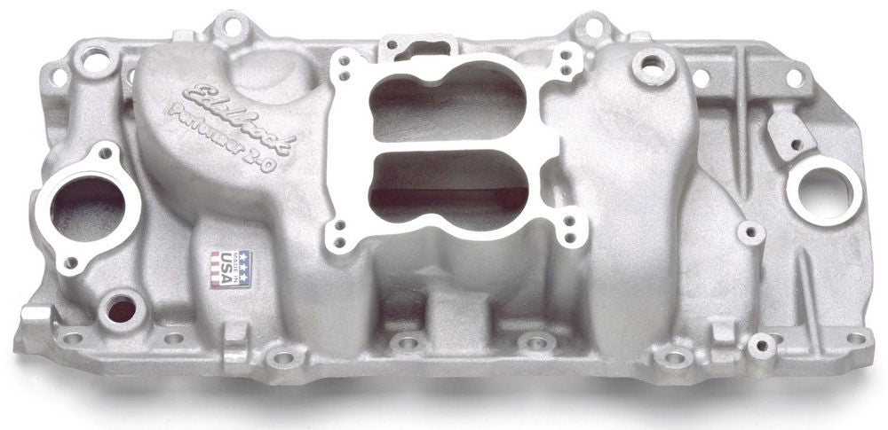 EDE2161