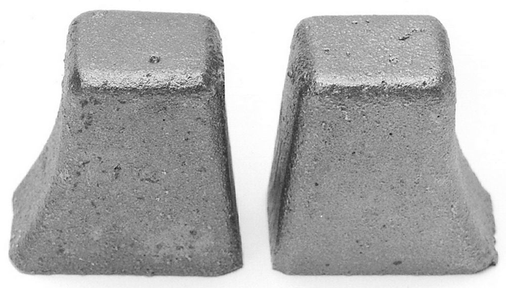 EDE2733