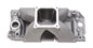 EDE2896