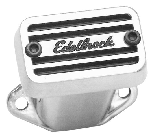 EDE4202