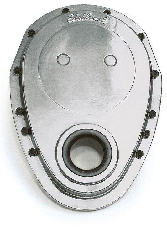 EDE4240