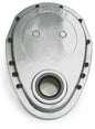 EDE4240