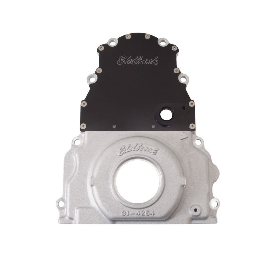 EDE4255