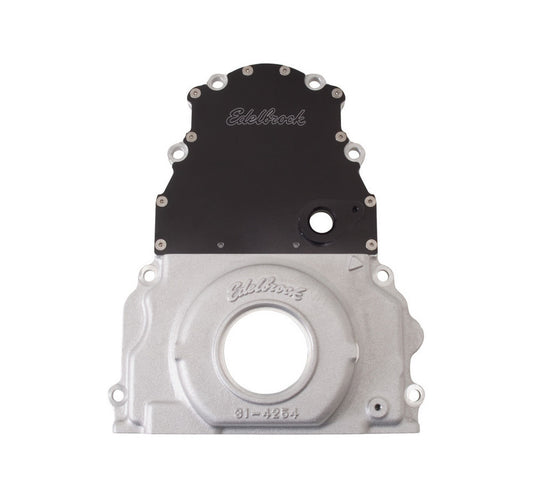 EDE4255