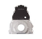EDE4255