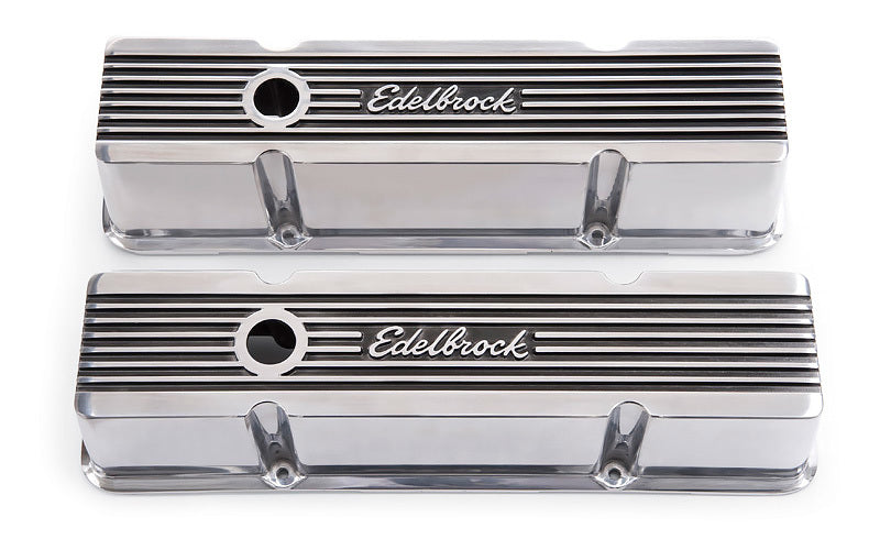 EDE4263