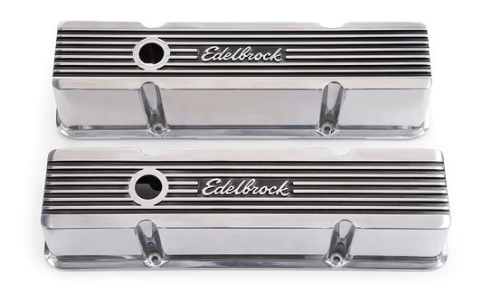 EDE4263