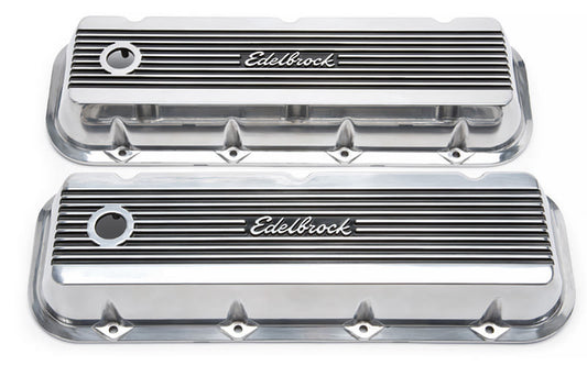 EDE4275