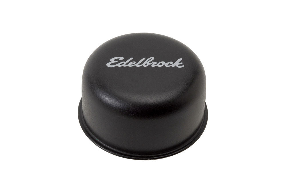 EDE4403