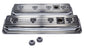 EDE4446
