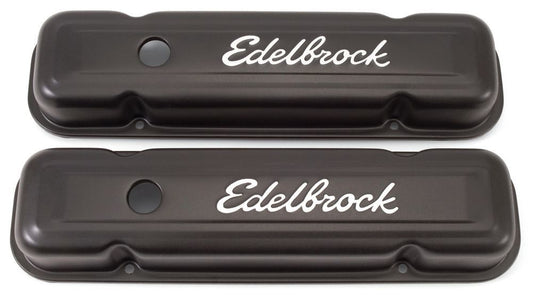 EDE4453