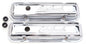 EDE4456