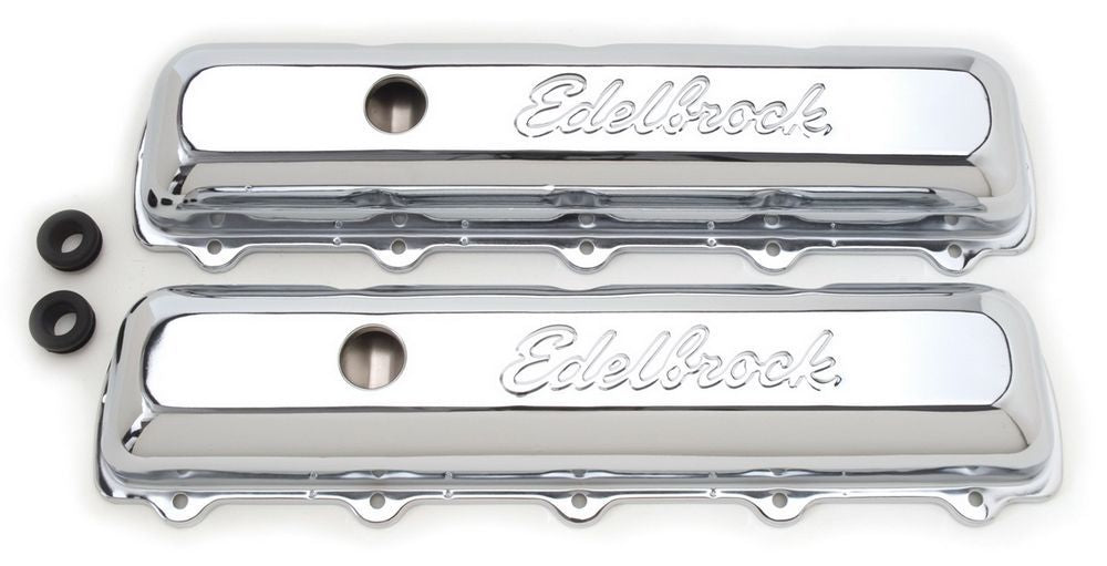 EDE4485