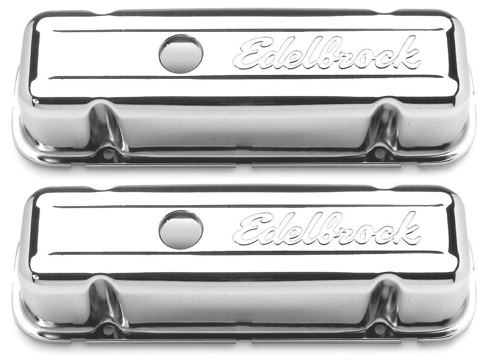 EDE4486